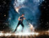 Feuershows Heiko Gärtner